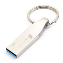 32GB USB 3.0 Flash Drive Thumb Drives Jump Drive Zip Drive Memory Sticks