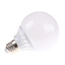 Magic Trick Light Bulb Magnet Control Lamp Magician â„–[