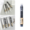 Simple Pencil Shape Erasers Creative Erasers School Stationery Kids Gift St F1O6