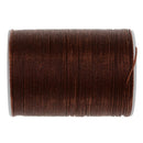 Hand Repair Kit Upholstery Thread&Sewing Needle Leather Curved Canvas Carpet