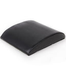 Sponge Ab Pad Sit Up Exercise Mat Abdominal Core Fitness Training Board Cushion