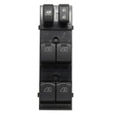 Electric Power Window Master Control Switch 25401-9N00D For Infiniti G35 G3