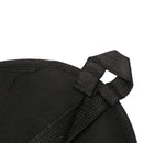 1pc Skateboarding Skateboard Cover Longboard Carrying Backpack Carry Bag3C