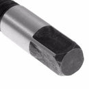 7 20Mm 1/2 Dn15 Pipe Damaged Broken Screws Extractor Drill Bits Easy Out Re