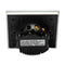 Wireless WiFi Smart Touch Light Switch Dimmer Button Voice Control (EU)