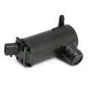 98510-3B000 Windshield Windscreen Wiper Washer Pump for Hyundai Accent Elantra