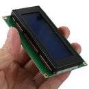 1pcs 20X4 Character LCD Module Display Blue Backlight For Arduino LCD HD447 N2L9