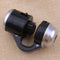 30X Zoom LED Phone Camera Microscope Lens fit for Smart Phones More Clear TOP Hf