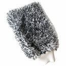 Maximum Absorbancy Glove High density Microfiber Premium Car Wash Mitt SCRA