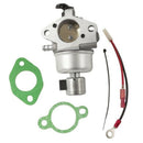 New Carburetor Carb for Kohler 20-853-33-S Fits Courage SV530 SV540 SV590 S U5R5