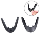 Bicycle Fender Tail Cap Protective Guard Cover Bike Parts Supply Accessories Gw