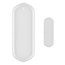 Alarm System Sensor Independent Wireless Door Window Burglar Alarm Security