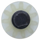 For RK HSP 28012 Drive Pinion 11T 1/16 RK Seben Himoto Buggy