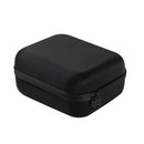 Universal Carrying Bag Hard Case Storage