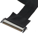 593-1280 593-1280-A New LCD Cable for IMac A1311 2010 Series J8V7