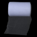 Roll Tulle spool car procession Decoration wedding party Deco white