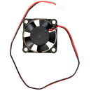 30mm x 30mm x 10mm 3010S 12V 0.06A Brushless DC Cooling Fan M3Q9