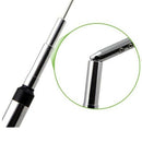 NL-770R Car Antenna High Gain Car Radio Antenna J5L5