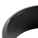 Dedicated Bayonet Lens Hood, for EOS EF 50mm f/1.4 USM Lens (Replaces ES-71