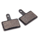 2pcs Tektro Brake Pad Aquila / Auriga Comp  MTB Bike Brake Pad-P X1H5