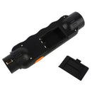 Car Truck Trailer 7 Pin Cable Plug Socket Tester Wiring Circuit Light Test To Jf
