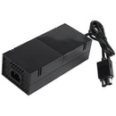 AC Adapter EU Adapter Power Charger for Console XBOX ONE