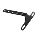 Adjustable Headlight Bracket Univesal For Motorcycle