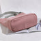 Women Fashion Casual Canvas Multifunctional Messenger Bag Ladies Shoulder B C4F4