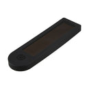 5X(Universal Waterproof Panel Dashboard Circuit Board Silicone Cover Case  D8V7)
