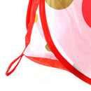 Large Portable Ocean Balls Play Tent Kids Indoor Outdoor House Great Gift