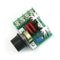 2000W 50V-220V 10A Voltage Regulator PWM AC Motor Speed Control Switch Governor