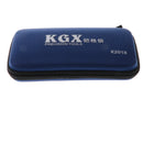 21 In 1 Case With Metal Case Opener Spudger Stick Opening Tool Repair For