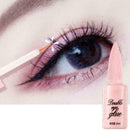 Eye Gel Glue False Eyelash Extension Double Eyelid Makeup Favor 40g S0K1 N2 G8F1
