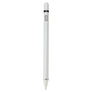 Touch Screen Pen Stylus Pencil For  Pro