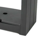 Ps4 Ps 4 Universal Game Storage Showcase Tower 10 Cd Games Holder For Plays P8Z8