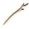 1 PC Wooden Hair Pin Stick Chopstick Wood Handmade Carved Hair Jewelry Random