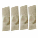 10x Medical Plaster Plantar Wart Corn Removal Foot Stickers Care Nic Relief K8O6