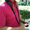 Neck Strap Lanyard Belt for DJI Phantom 1 2 Vision 3 4 Inspire 1 Remote Control