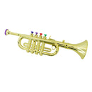 Trumpet for Kids, Christmas Carols, Classical Music, Nursery Rhymes, Traditional
