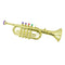 Trumpet for Kids, Christmas Carols, Classical Music, Nursery Rhymes, Traditional