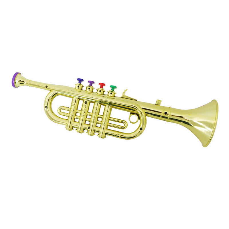 Trumpet for Kids, Christmas Carols, Classical Music, Nursery Rhymes, Traditional
