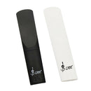 2pcs Alto Sax Saxophone Reed 2.5 Strength For Wind