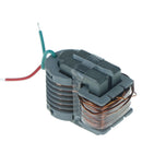 15KV High Frequency Voltage Inverter Voltage Coil Arc Generator Step up Bo BX