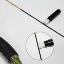 Strings protective Rail Lube for Archery Compound Recurve Bow