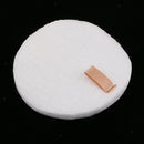 Replace Vacuum Cleaner Sponge Filter Kit Set for Shark NV755 UV795 XFF755