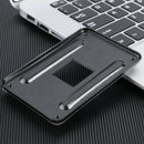 Motherboard CPU Cooler Bracket Holder Back Plate for AMD AM2 AM2+ AM3 AM3+ A