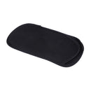 Shockproof Protective Soft Cover Case Pouch Sleeve for Sony PS Vita PSV 200
