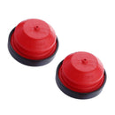 751-10639 951-10639 570682 Primer Bulb For Troybilt MTD