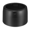 Pro Lens Hood Cover ET-65 III For Canon EF 85mm F/1.8 135mm F/2.8 Camera