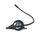 E-Bike Thumb Throttle Mid Motor Conversion Kits Waterproof Accelerator for  W9I5